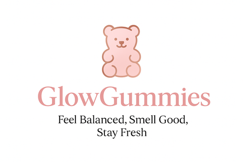 GlowGummies